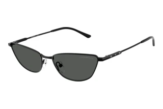 Vista frontale Emporio Armani EA2174B (301487)