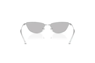 Vista posteriore Emporio Armani EA2174B (301587)