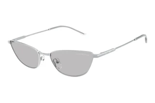 Vista frontale Emporio Armani EA2174B (301587)