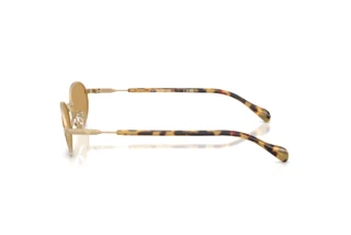 Vista laterale Emporio Armani EA2175 (300273)