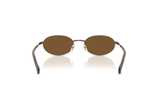 Vista posteriore Emporio Armani EA2175 (300693)