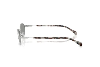 Vista laterale Emporio Armani EA2175 (3015/1)