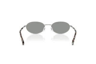 Vista posteriore Emporio Armani EA2175 (3015/1)