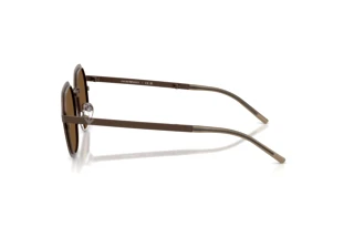 Vista laterale Emporio Armani EA2176 (300693)