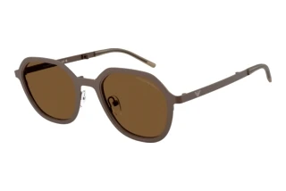 Vista frontale Emporio Armani EA2176 (300693)