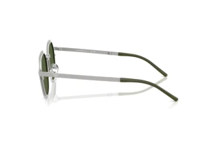 Vista laterale Emporio Armani EA2176 (301571)