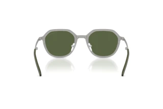 Vista posteriore Emporio Armani EA2176 (301571)