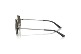 Vista laterale Emporio Armani EA2177 (300187)