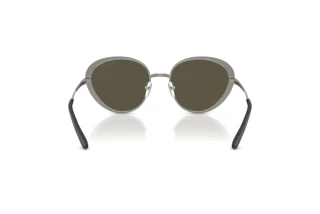 Vista posteriore Emporio Armani EA2177 (300187)