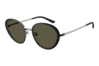 Vista frontale Emporio Armani EA2177 (300187)