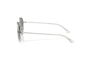 Vista laterale Emporio Armani EA2177 (3003/1)