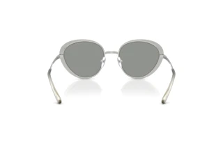 Vista posteriore Emporio Armani EA2177 (3003/1)