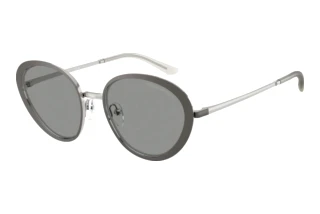 Vista frontale Emporio Armani EA2177 (3003/1)
