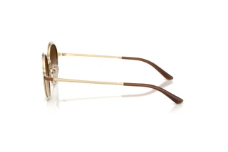 Vista laterale Emporio Armani EA2177 (344113)