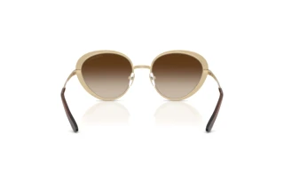 Vista posteriore Emporio Armani EA2177 (344113)