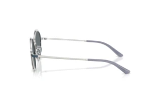 Vista laterale Emporio Armani EA2177 (344280)