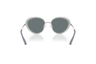 Vista posteriore Emporio Armani EA2177 (344280)