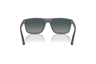 Vista posteriore Emporio Armani EA4033 (50604U)