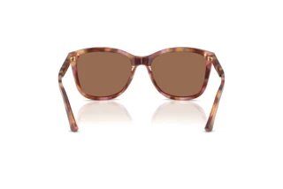 Vista posteriore Emporio Armani EA4060 (619673)