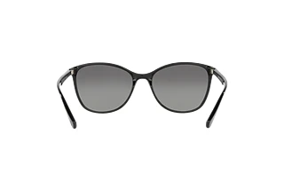 Vista posteriore Emporio Armani EA4073 (501711)