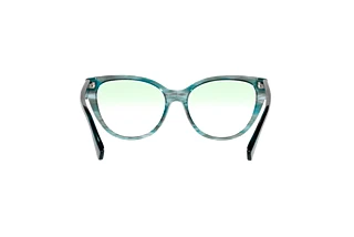 Vista posteriore Emporio Armani EA4162 (58868E)