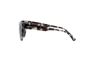 Vista laterale Emporio Armani EA4176 (509771)