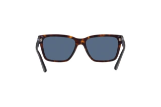 Vista posteriore Emporio Armani EA4177 (500280)