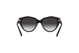 Vista posteriore Emporio Armani EA4178 (58758G)