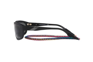 Vista laterale Emporio Armani EA4183U (500187)