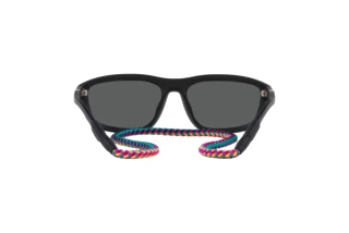 Vista posteriore Emporio Armani EA4183U (500187)