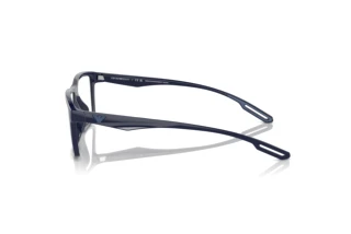 Vista laterale Emporio Armani EA4189U (57591W)