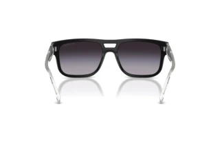 Vista posteriore Emporio Armani EA4197 (50018G)