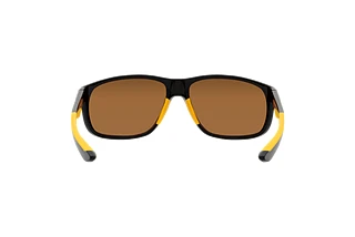 Vista posteriore Emporio Armani EA4199U (50176H)