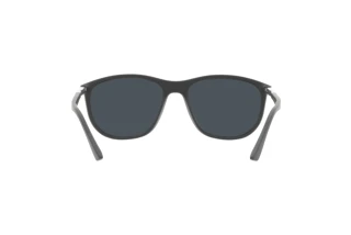 Vista posteriore Emporio Armani EA4201 (51266G)