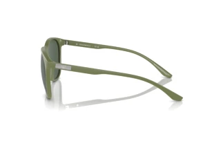 Vista laterale Emporio Armani EA4210 (542471)