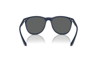 Vista posteriore Emporio Armani EA4210 (576387)