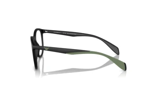 Vista laterale Emporio Armani EA4211 (50011W)