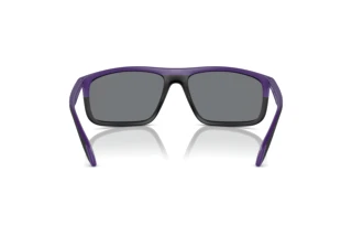 Vista posteriore Emporio Armani EA4212U (52466Q)