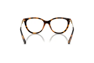 Vista posteriore Emporio Armani EA4213U (50261W)