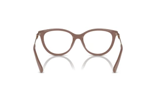 Vista posteriore Emporio Armani EA4213U (51461W)