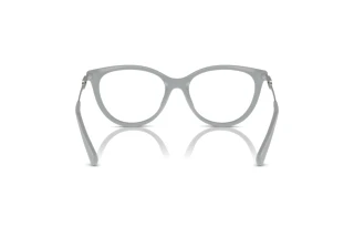 Vista posteriore Emporio Armani EA4213U (51971W)
