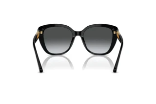 Vista posteriore Emporio Armani EA4214U (50178G)