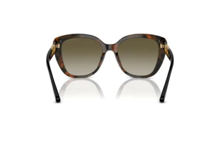 Vista posteriore Emporio Armani EA4214U (60608E)