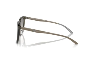 Vista laterale Emporio Armani EA4215D (50296I)