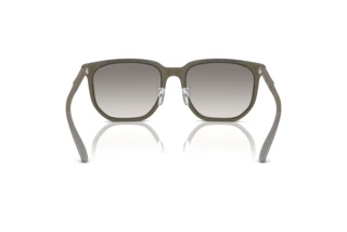 Vista posteriore Emporio Armani EA4215D (50296I)