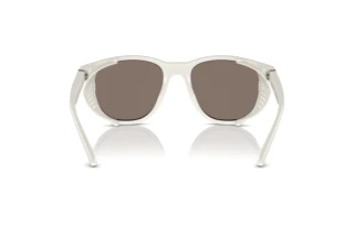 Vista posteriore Emporio Armani EA4216U (53445A)