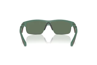 Vista posteriore Emporio Armani EA4218 (610276)