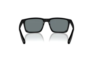 Vista posteriore Emporio Armani EA4219 (50016G)