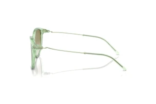 Vista laterale Emporio Armani EA4220 (61078E)