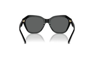 Vista posteriore Emporio Armani EA4221 (501787)